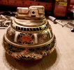 Ronson Royal Grand Derby Num2 01.jpg