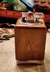 Ronson Viceroy 01.jpg