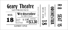 Geary Theatre Ticket.png