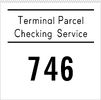 Terminal Parcel Ticket.png