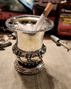 Ronson Crown Urn 02.jpg