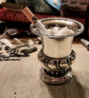 Ronson Crown Urn 01.jpg