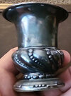 Urn Dirty.jpg