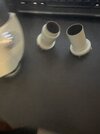 IMG_5287.jpeg