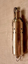 JMCO Patent A 1926 Version 01.jpg