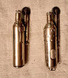 JMCO Patent A 1920 VS 1926 Version.jpg