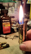 JMCO Patent A 1926 Version 03 Lit.jpg