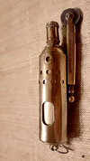 JMCO Patent A 1926 Version 02.jpg