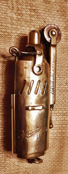 IMCO 4000 Streamline 01.jpg