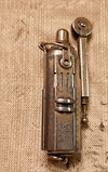 IMCO 4400 01.jpg