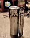 IMCO 5800 05.jpg