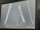 IMG_8035.jpeg