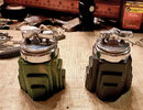 Ronson New Yorker Green Black Compare.jpg