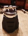 Ronson New Yorker Num2 Black 02.jpg