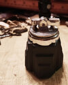 Ronson New Yorker Num2 Black 01.jpg