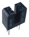 1470057-40.jpg