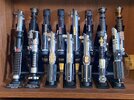 Lightsabers.jpg