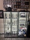 IMG_3515.jpeg