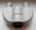 102188237_carl-zeiss-jena-binocular-eyepiece-to-microscope-ebay.jpeg