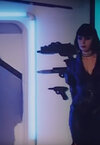 Spaced Out 1979 pic6.jpg