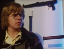 Spaced Out 1979 pic4.jpg