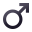 male symbol.png
