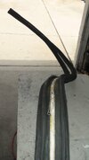 tail1.jpg