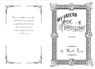 Doc Holliday Book Cover Weathered.png Doc Holliday Book Cover Weathered.png
