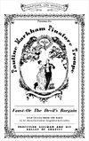 Tombstone Program Front Cover Final.png