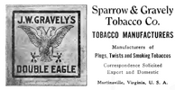 Cigarette Ad 1.png