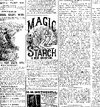 decatur-daily-republican-1885-05-19_0003.png