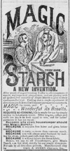 Magic Starch Ad Small.png