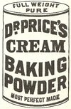 1888 Harpers Ad 11 001.jpg