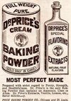 24516a66d70db249e3e451f3daf6d230.jpg