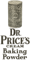 1 (1).png
