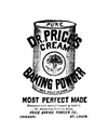Dr Prices Cream Baking Powder Ad 2.png
