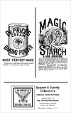 Tombstone Program PG 1.png