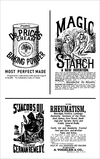 Tombstone Program PG 1 v3.png
