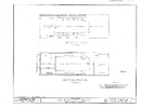 master-pnp-habshaer-az-az0000-az0021-sheet-00002a_2.png