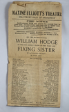 1916_playbill_for_Maxine_Elliott_s_Theatre_NYC_2_800x.png
