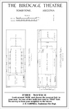 Tombstone Program PG 6.png