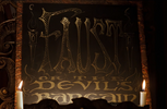 Image20_a.png