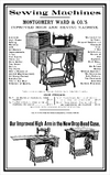 Tombstone Program Back Cover.png