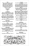 Tombstone Program PG 5.png