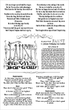Tombstone Program PG 4.png