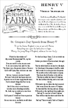 Tombstone Program PG 3.png