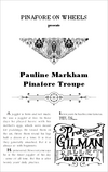 Tombstone Program PG 2.png