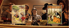 Misc Posters 2.png