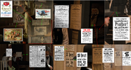 Misc Posters.png