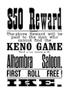 Keno Game Poster.png